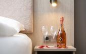 Туры в отель AWA Hotel