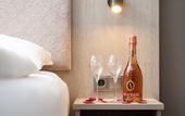 Туры в отель AWA Hotel
