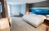 Туры в отель AWA Hotel