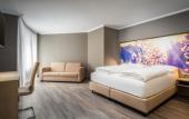 Туры в отель AWA Hotel