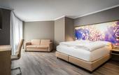 Туры в отель AWA Hotel