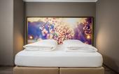 Туры в отель AWA Hotel