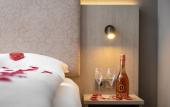 Туры в отель AWA Hotel