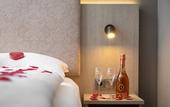 Туры в отель AWA Hotel