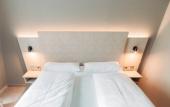 Туры в отель AWA Hotel