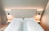 Туры в отель AWA Hotel