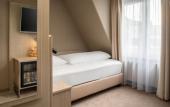 Туры в отель AWA Hotel