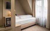 Туры в отель AWA Hotel