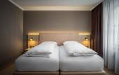 Туры в отель AWA Hotel