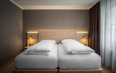 Туры в отель AWA Hotel