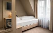 Туры в отель AWA Hotel