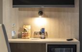 Туры в отель AWA Hotel