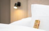 Туры в отель AWA Hotel