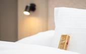 Туры в отель AWA Hotel