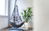 Туры в отель AWA Hotel