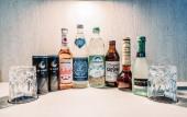 Туры в отель AWA Hotel