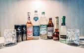 Туры в отель AWA Hotel