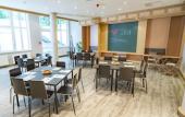Туры в отель AWA Hotel