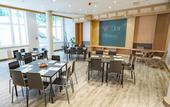 Туры в отель AWA Hotel