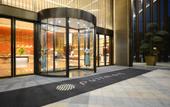 Туры в отель Pullman Huizhou Kaisa