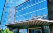 Туры в отель Pullman Huizhou Kaisa