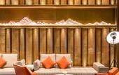 Туры в отель Pullman Huizhou Kaisa