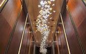 Туры в отель Pullman Huizhou Kaisa