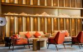 Туры в отель Pullman Huizhou Kaisa