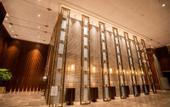 Туры в отель Pullman Huizhou Kaisa