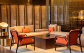 Туры в отель Pullman Huizhou Kaisa