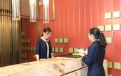 Туры в отель Pullman Huizhou Kaisa