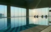 Туры в отель Pullman Huizhou Kaisa