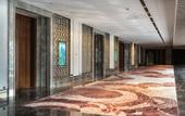 Туры в отель Pullman Huizhou Kaisa
