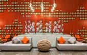 Туры в отель Pullman Huizhou Kaisa