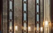 Туры в отель Pullman Huizhou Kaisa