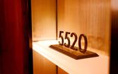 Туры в отель Pullman Huizhou Kaisa