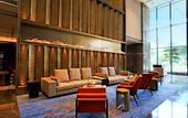 Туры в отель Pullman Huizhou Kaisa