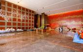 Туры в отель Pullman Huizhou Kaisa