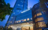 Туры в отель Pullman Huizhou Kaisa