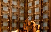 Туры в отель Pullman Huizhou Kaisa