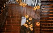 Туры в отель Pullman Huizhou Kaisa