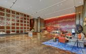 Туры в отель Pullman Huizhou Kaisa
