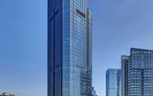 Туры в отель Pullman Huizhou Kaisa