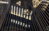 Туры в отель Pullman Huizhou Kaisa