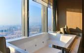 Туры в отель Pullman Huizhou Kaisa