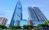 Туры в отель Pullman Huizhou Kaisa