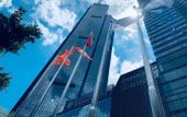 Туры в отель Pullman Huizhou Kaisa