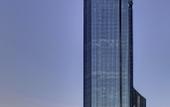 Туры в отель Pullman Huizhou Kaisa