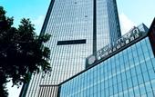 Туры в отель Pullman Huizhou Kaisa