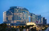Туры в отель Wyndham Grand Plaza Royale Yuzhou Xiamen